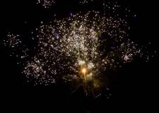 Światełko do nieba Światełko do nieba