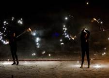 Akademia Cyrkowa Akademia Cyrkowa