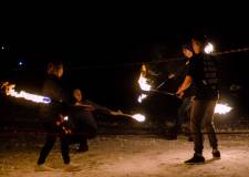 Akademia Cyrkowa Akademia Cyrkowa