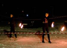 Akademia Cyrkowa Akademia Cyrkowa