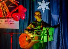 Aleksandra Mazur Aleksandra Mazur