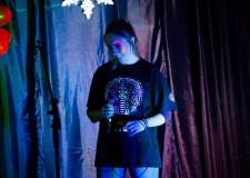 Karolina Gil Karolina Gil