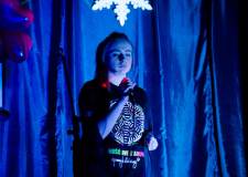 Karolina Gil Karolina Gil