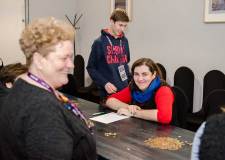 Księgowość Księgowość