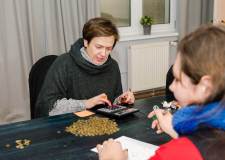 Księgowość Księgowość