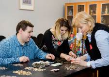 Księgowość Księgowość