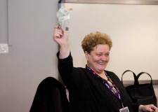 Księgowość Księgowość