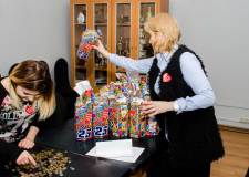 Księgowość Księgowość