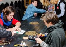 Księgowość Księgowość