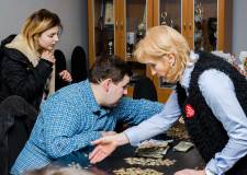 Księgowość Księgowość