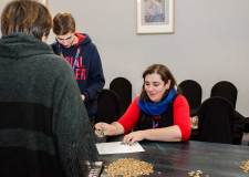 Księgowość Księgowość