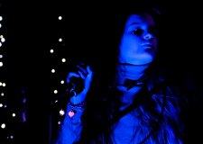 Nikola Pągowska Nikola Pągowska