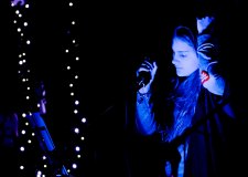 Nikola Pągowska Nikola Pągowska