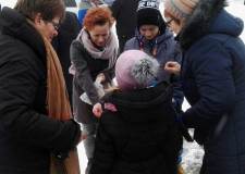 Orzeszków Orzeszków