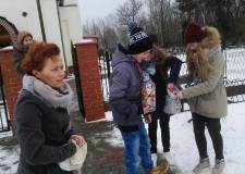 Orzeszków Orzeszków