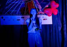 Paulina Czeryba Paulina Czeryba