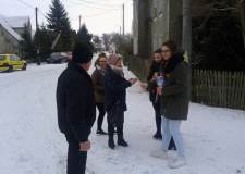 Piskorzyna Piskorzyna