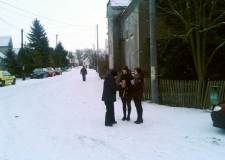 Piskorzyna Piskorzyna