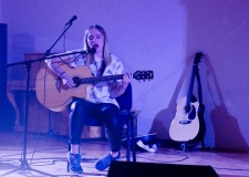 Grają by pomóc! Grają by pomóc!