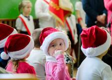 Dzień Edukacji Narodowej Dzień Edukacji Narodowej