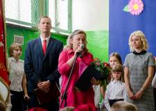 Dzień Edukacji Narodowej Dzień Edukacji Narodowej