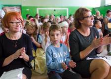 Dzień Edukacji Narodowej Dzień Edukacji Narodowej