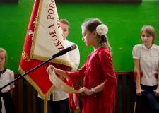 Dzień Edukacji Narodowej Dzień Edukacji Narodowej