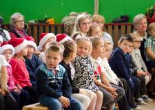 Dzień Edukacji Narodowej Dzień Edukacji Narodowej