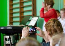 Dzień Edukacji Narodowej Dzień Edukacji Narodowej