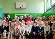 Dzień Edukacji Narodowej Dzień Edukacji Narodowej