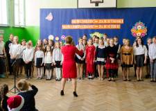 Dzień Edukacji Narodowej Dzień Edukacji Narodowej