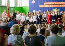 Dzień Edukacji Narodowej Dzień Edukacji Narodowej