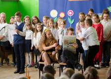 Dzień Edukacji Narodowej Dzień Edukacji Narodowej