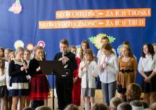 Dzień Edukacji Narodowej Dzień Edukacji Narodowej