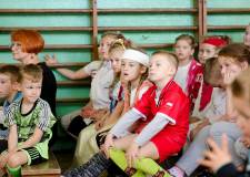 Dzień Edukacji Narodowej Dzień Edukacji Narodowej