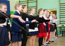 Dzień Edukacji Narodowej Dzień Edukacji Narodowej