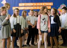 Dzień Edukacji Narodowej Dzień Edukacji Narodowej