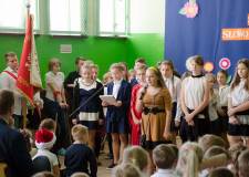 Dzień Edukacji Narodowej Dzień Edukacji Narodowej