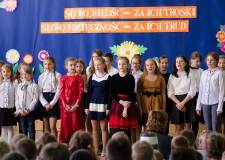 Dzień Edukacji Narodowej Dzień Edukacji Narodowej