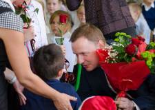 Dzień Edukacji Narodowej Dzień Edukacji Narodowej