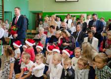 Dzień Edukacji Narodowej Dzień Edukacji Narodowej