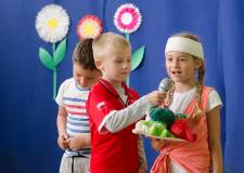 Dzień Edukacji Narodowej Dzień Edukacji Narodowej