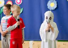 Dzień Edukacji Narodowej Dzień Edukacji Narodowej