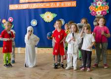 Dzień Edukacji Narodowej Dzień Edukacji Narodowej