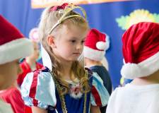 Dzień Edukacji Narodowej Dzień Edukacji Narodowej