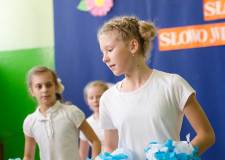 Dzień Edukacji Narodowej Dzień Edukacji Narodowej