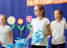 Dzień Edukacji Narodowej Dzień Edukacji Narodowej