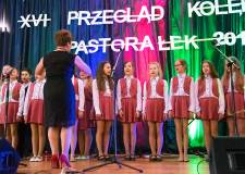 Szkoła Podstawowa w Krzelowie