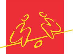 Rownac-szanse-logo