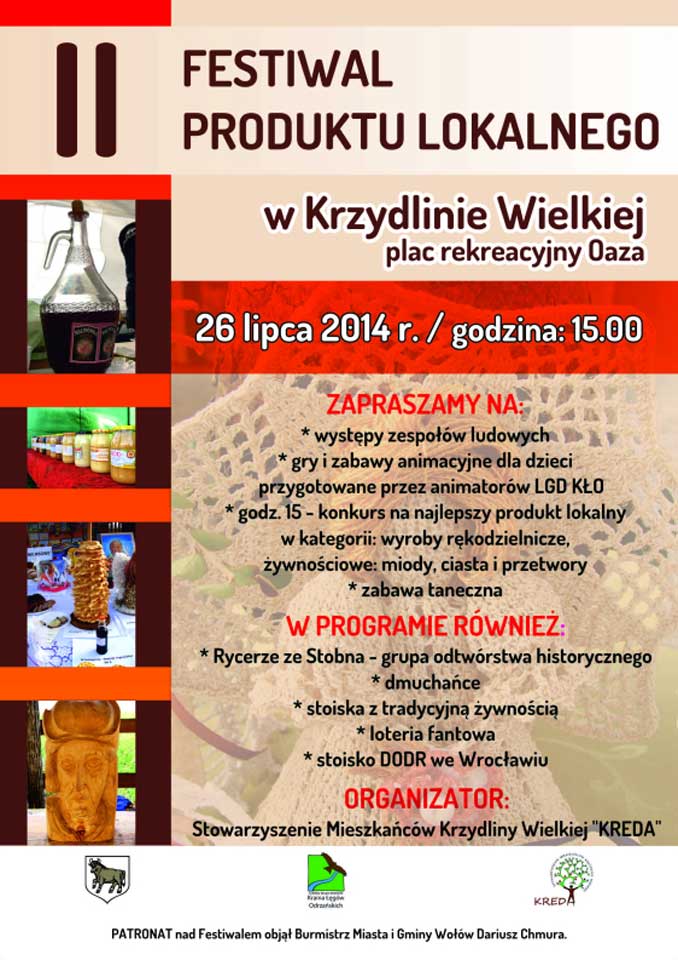 Festiwal-Produktu-Lokalnego-Krzydlina-Wielka
